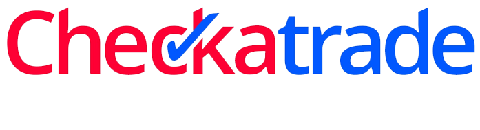 CheckaTrade