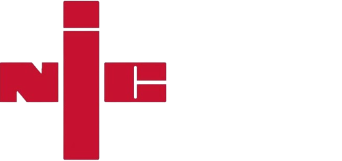 NICEIC