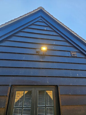 Project photo 1