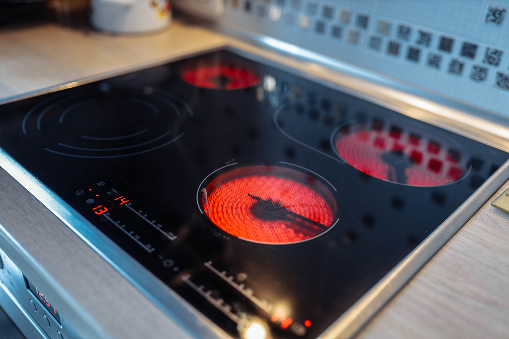 Domestic appliance repair in Eastbourne by BM Electrical
